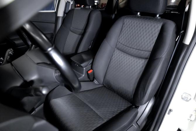Nissan X-Trail III Рестайлинг с пробегом 2019 года, цена 2 499 000 рублей, 74234 км, внедорожник, Автокод Объявления
