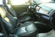Mitsubishi Outlander II Омск  - изображение 48