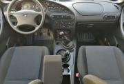 Lada (ВАЗ) Niva Travel I Иваново  - изображение 33