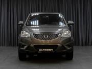 SsangYong Actyon II Тюмень  - изображение 20