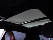 Geely Coolray I Рестайлинг Москва  - изображение 41