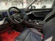 Geely Atlas II Казань  - изображение 42