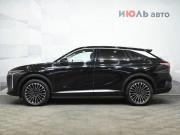 Exeed RX Екатеринбург  - изображение 34
