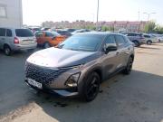 Omoda C5 I Оренбург  - изображение 11