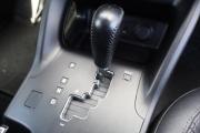 Hyundai ix35 I Санкт-Петербург  - изображение 25