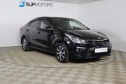 Kia Rio IV Нижний Новгород  - изображение 27