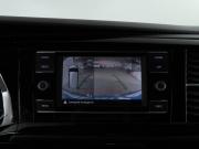 Volkswagen Multivan T6 Рестайлинг Москва  - изображение 37