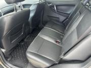 Geely Emgrand X7 I Астрахань  - изображение 36