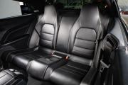 Mercedes-Benz E-Класс IV (W212 S212 C207) Рестайлинг Сургут  - изображение 33