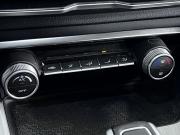 Geely Coolray I Калининград  - изображение 38