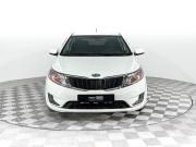 Kia Rio III Рестайлинг Ногинск  - изображение 22