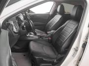 Mazda 3 III (BM) Тюмень  - изображение 27