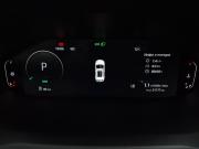Changan UNI-S (CS55 Plus) Альметьевск  - изображение 44