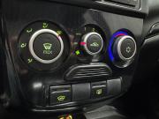 Lada (ВАЗ) Kalina II Стерлитамак  - изображение 53