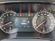 Changan CS35 Plus I Набережные Челны  - изображение 45