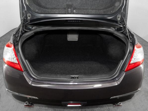 Nissan Teana II (J32) с пробегом 2011 года, цена 1 185 000 рублей, 261514 км, седан, Автокод Объявления