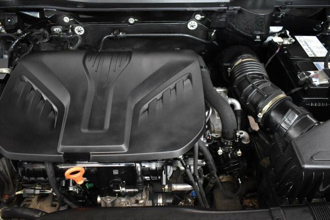 Haval Dargo I с пробегом 2024 года, цена 2 680 000 рублей, 53139 км, внедорожник, Автокод Объявления
