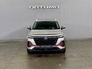 Changan CS35 Plus I Рестайлинг Краснодар  - изображение 22