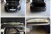 Hyundai i40 I Рестайлинг Ставрополь  - изображение 30