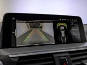 BMW X3 III (G01) Санкт-Петербург  - изображение 60