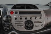 Honda Jazz II Челябинск  - изображение 41