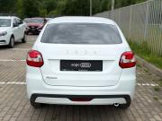 Lada (ВАЗ) Granta I Рестайлинг Тверь  - изображение 19