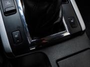 Suzuki Grand Vitara II Рестайлинг 2 Волгоград  - изображение 33