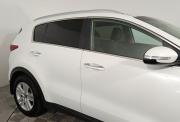 Kia Sportage IV Волгоград  - изображение 44