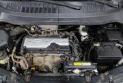 Hyundai Matrix I Рестайлинг Нижний Новгород  - изображение 47