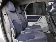 Citroen Xsara Picasso Казань  - изображение 16
