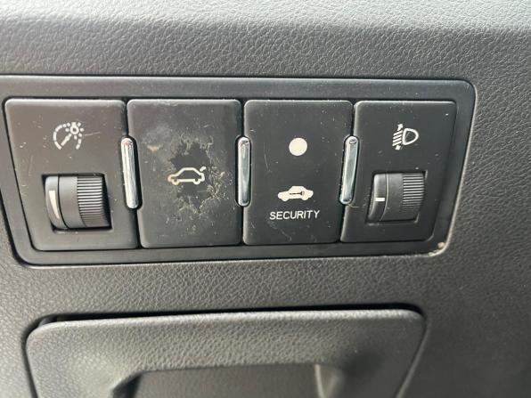 Geely Emgrand EC7 с пробегом 2012 года, цена 280 000 рублей, 101650 км, хэтчбек, Автокод Объявления