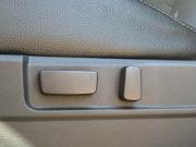 Mitsubishi Outlander III Краснодар  - изображение 41
