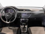 Kia Rio IV Казань  - изображение 14