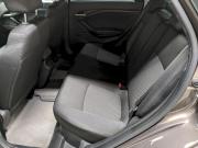 Lada (ВАЗ) Vesta I Москва  - изображение 41