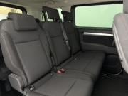Peugeot Traveller I Калининград  - изображение 39