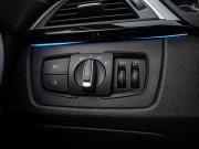 BMW 3 серии VI (F3x) Рестайлинг Краснодар  - изображение 43