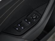 Skoda Octavia IV (A8) Москва  - изображение 43