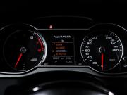 Audi A4 IV (B8) Рестайлинг Москва  - изображение 27