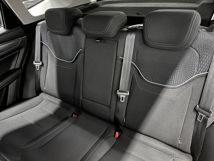 Haval Jolion I Тверь  - изображение 9