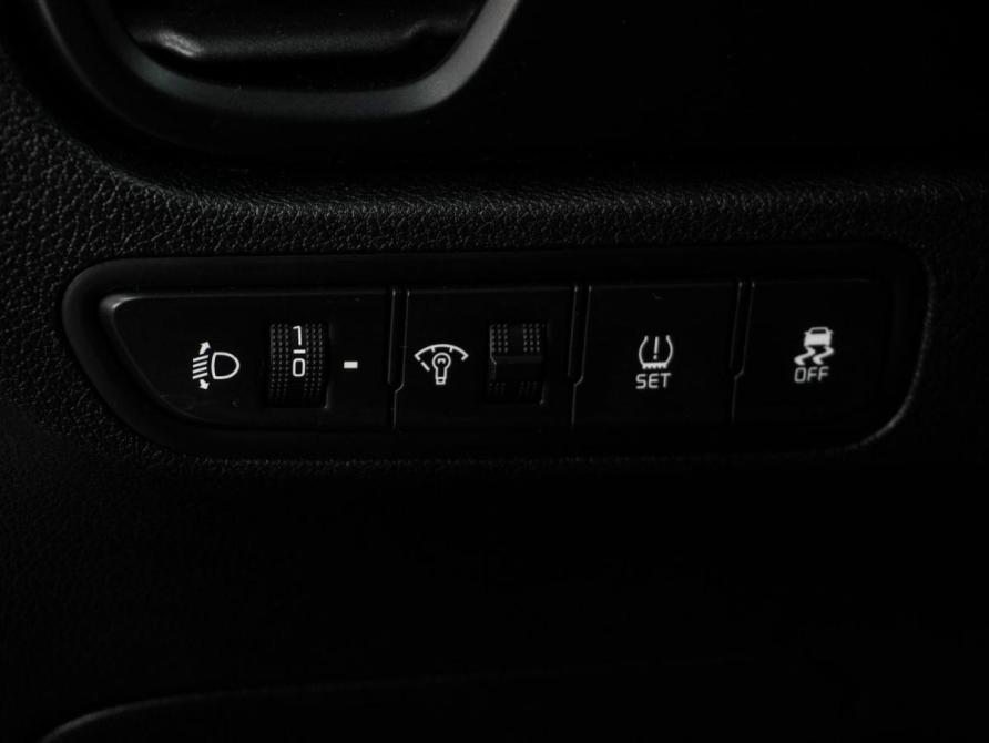 Kia Rio IV Рестайлинг Воронеж  - изображение 15