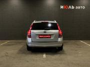Kia Ceed I Рестайлинг Челябинск  - изображение 24