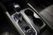 Hyundai Santa Fe IV Химки  - изображение 62