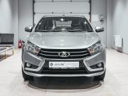 Lada (ВАЗ) Vesta I Екатеринбург  - изображение 20