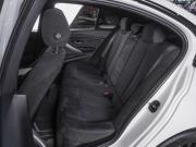 BMW 3 серии VI (F3x) Рестайлинг Ростов-на-Дону  - изображение 28