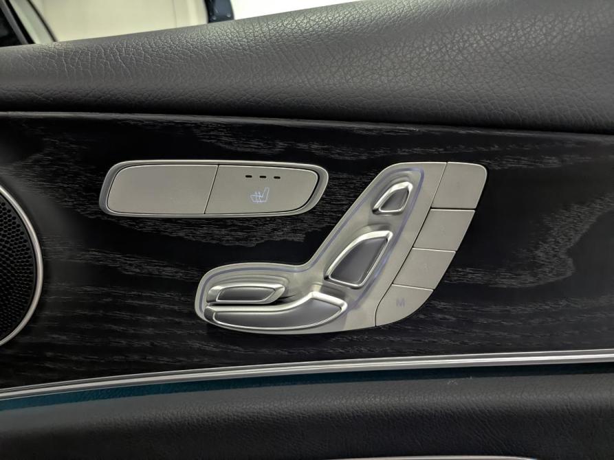 Mercedes-Benz E-Класс V (W213 S213 C238) Рестайлинг Москва  - изображение 26