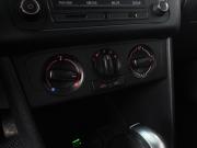 Volkswagen Polo V Рестайлинг Минеральные Воды  - изображение 29