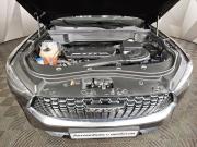 Haval F7x I Москва  - изображение 31