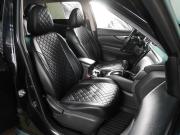 Nissan X-Trail III Воронеж  - изображение 35