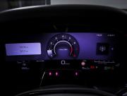 Audi A5 III (B10) Москва  - изображение 42