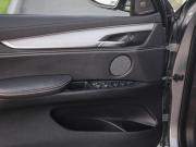 BMW X6 II (F16) Санкт-Петербург  - изображение 62